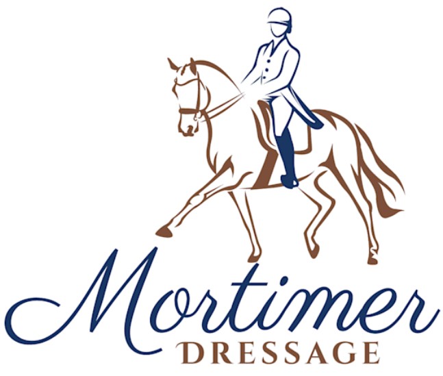 Mortimer Dressage